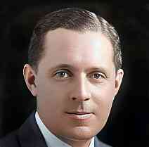 Geoffrey Toye�i1889-1942�p���j