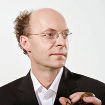 Georg Kallweit�i1966-�ƈ�j