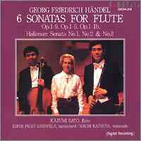 Camerata Tokyo 32CM-215