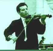 Julian Sitkovetsky�i1925-1958�G�����j