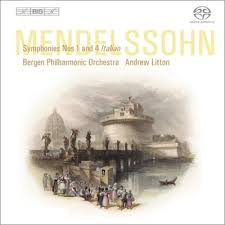 BIS-SACD-1584
