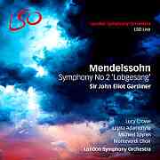 LSO0803