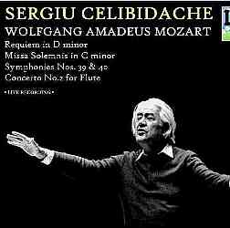 LIVE 3CD