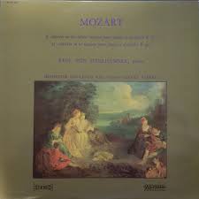 Musidisc France 30 RC 608