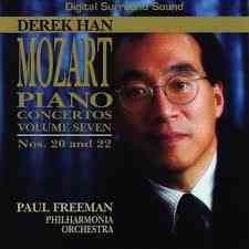 �����炭��PROARTE�̃f�U�C��