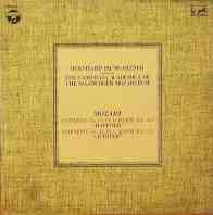 Columbia qXgJ1000V[Y