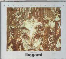 Ikegami DC-0043 2g500~ɂčw