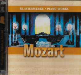 Mozart  ピアノ協奏曲第13番ハ長調K.413（ランドフスカ）/第14番 変ホ長調K.499（ゼルキン） HISTORY　205164-302　40枚組6,590円で購入したウチの一枚