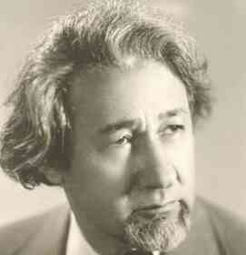 Ojan Durjan'narc�i1922-2011�j