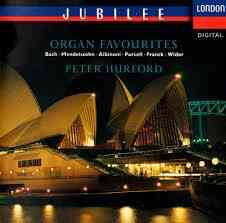 London 425 013-2