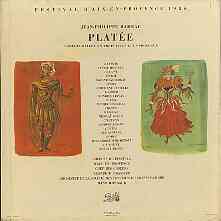 France Pathe DTX 223-4