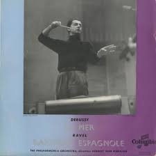 ��COLUMBIA FCX 298