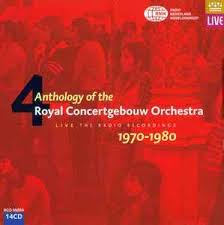 RCO Live  RCO 06004