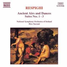 NAXOS 8.553546
