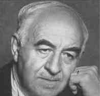 Rudolf Barshaii1924-2010IȐFj