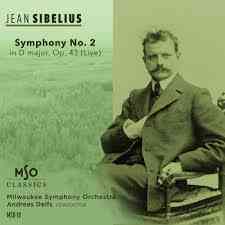 MSO19