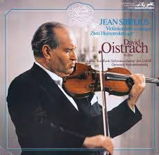 ��Eurodisc 200054