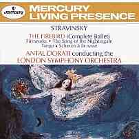 Mercury